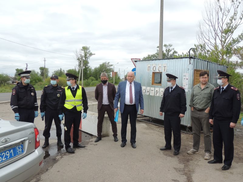 Погода починки нижегородская