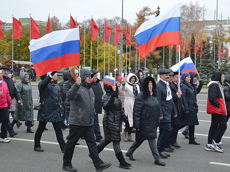 4 ноября самара. Парад на площади. Парад памяти. Парад памяти 7 ноября 2022 Самара. Парад памяти 7 ноября.