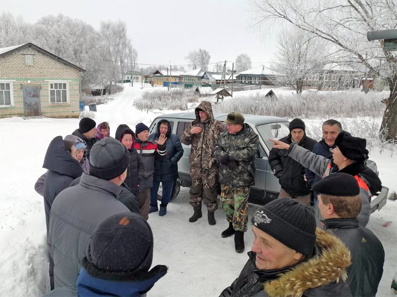 Погода село вторые левые. Елизарово Сосновский район Нижегородская область. Завод Елизарово Сосновского района. Село вторые левые Ламки Тамбовская область Сосновский район. Село Елизарово Нижегородская область Сосновский район.