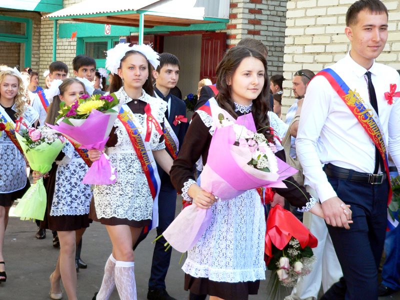 Погода в плане неверкинского района пензенской области