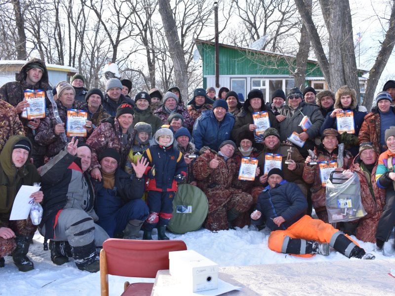 Форум рыбаков самарской области зимой - обмен опытом, обсуждение интересных мест и советы