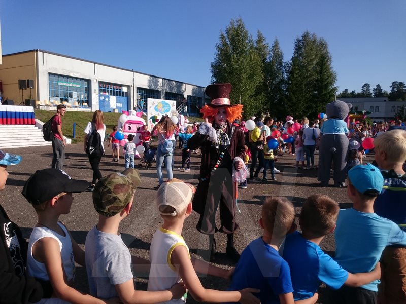 Погода новосмолинский нижегородская. Поселок Новосмолинский. 8 Школа Новосмолино. Новосмолино детский сад.