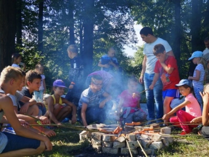 Районы похода. Развлечения деревенской молодежи. Поход под открытым небом. Поход выходного дня спортивный. Поселения в походе.