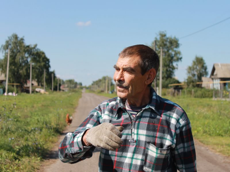 Село и люди телеграм. Село Каласево Ардатовский район. Каласево Ардатовский район Мордовия. Зорькин Василий Ардатов. Абрамов Каласево.