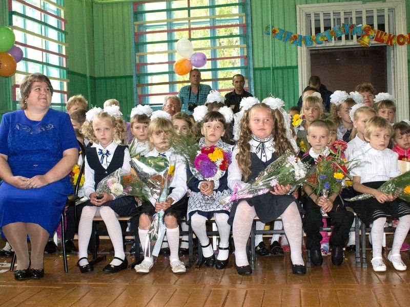 Погода в новой надежде. Сад 2562.