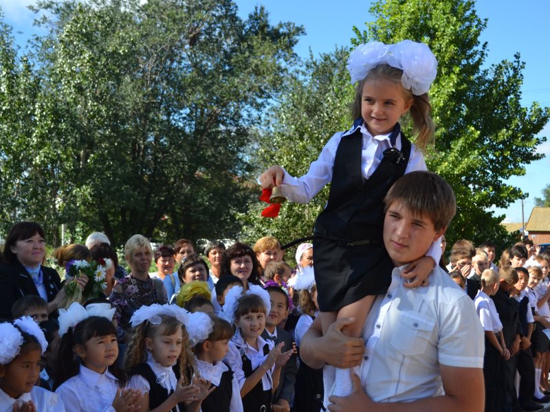 Рп5 саратовская область турковский. Студенка Саратовская область. Школа в Саратовской области село студёнка. Саратовская область Турковский район село Марьино. Студенка Турковский район Саратовская область.