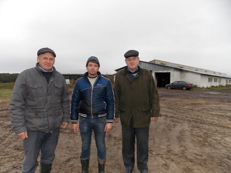 Подслушано теньгушево барахолка. Село Теньгушево Мордовия. Село Кураево Мордовия. Стандрово Теньгушевский.