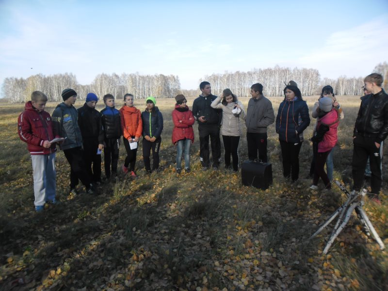 Погода в актабане петуховского. Петуховский район Курганская область. Село Актабан. Петуховский район деревня Актабан. Село гусиное Петуховский район.