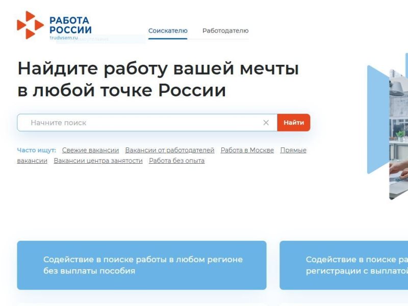 Российская единая цифровая платформа. Цифровые платформы занятости. Единая цифровая платформа России. Единая цифровая платформа трудоустройства. Цифровая платформа работа в России.