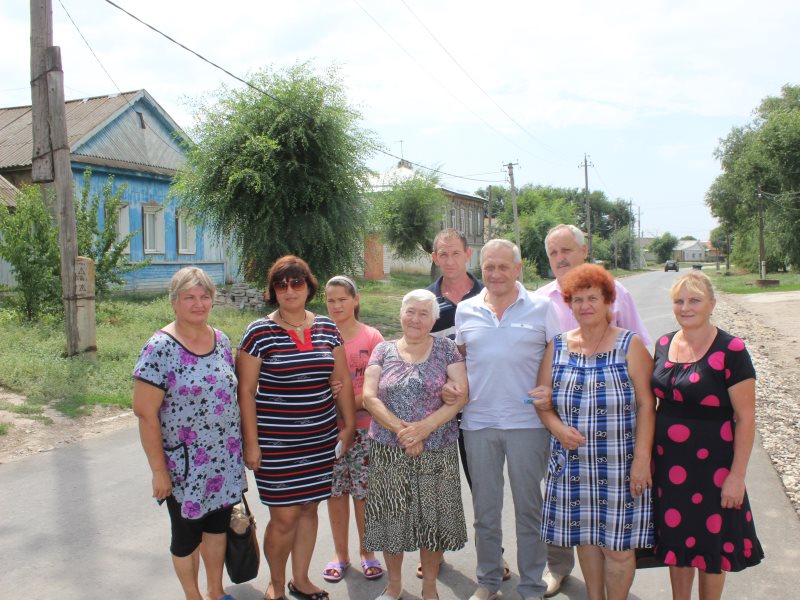 Новоузенский саратовская область. Герои Новоузенского района. Саратовская область Новоузенский район Барабашка. Поселок основной Саратовская область Новоузенский район картинки.