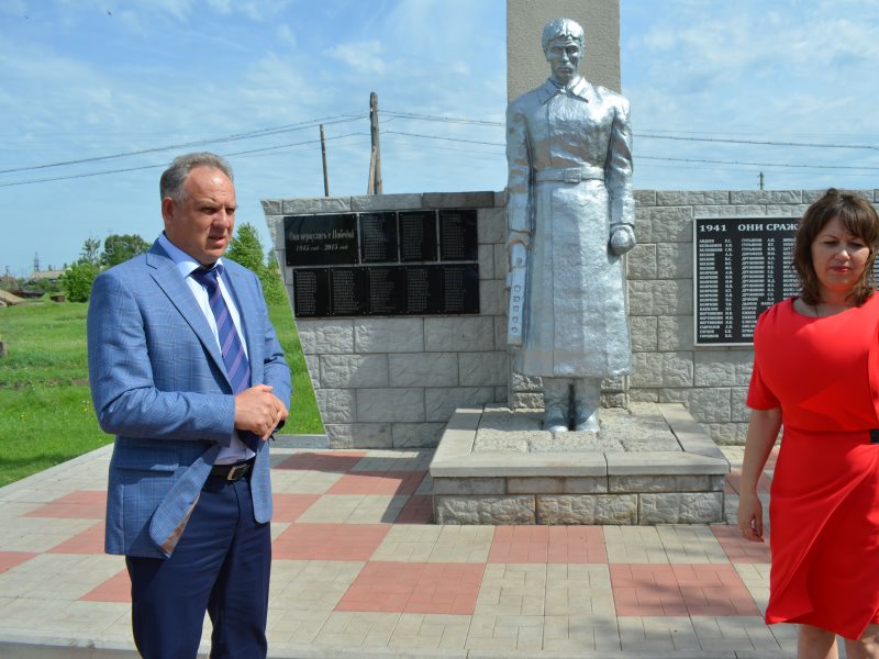 Частные объявления петровск. Новозахаркино Саратовская область Петровский. Сайт Новозахаркино Петровского района Саратовской области. Черемисин Петровск Саратовская область.