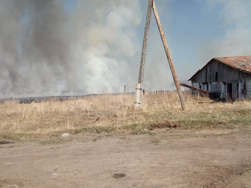 Погода унер на неделю