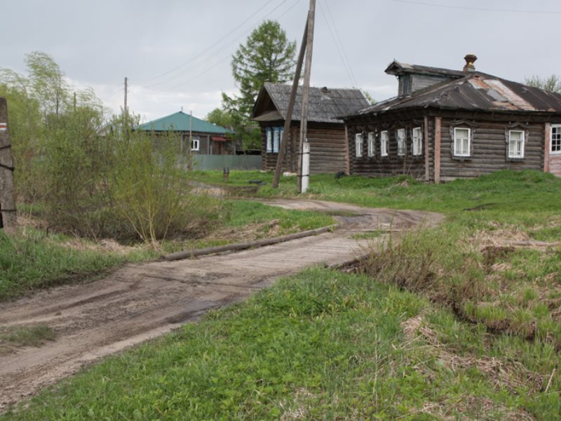 Деревня на букву т. Деревня Дальняя Закора. Деревня деревянная Дальняя. Село Дальнее.