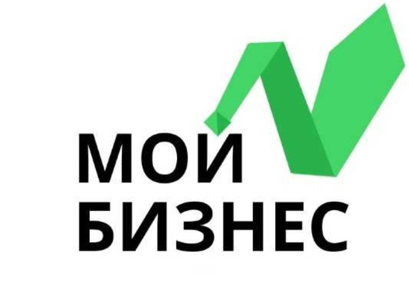 Проект мой бизнес