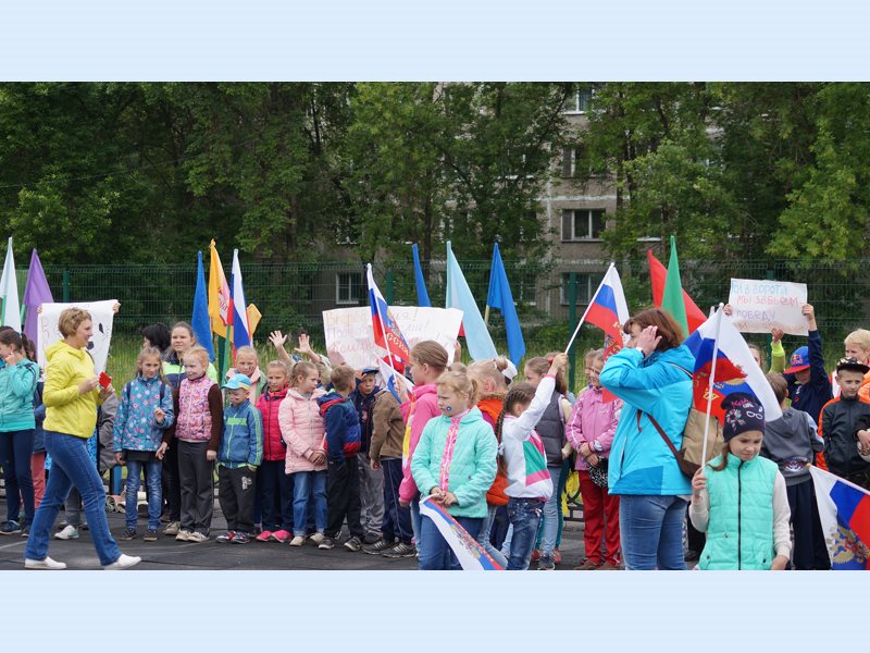 Ильиногорск нижегородская. П Ильиногорск Нижегородская область. Население Ильиногорск Нижегородской области. ДДТ Ильиногорск Володарский район. Фотосессии в Ильиногорске Нижегородской области.