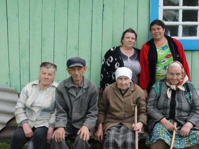 Население села. Красная Зорька Кочкуровский район. Красная Зорька Мордовия Кочкуровский район. Кочкуровский район. Кочкуровский район деревни.