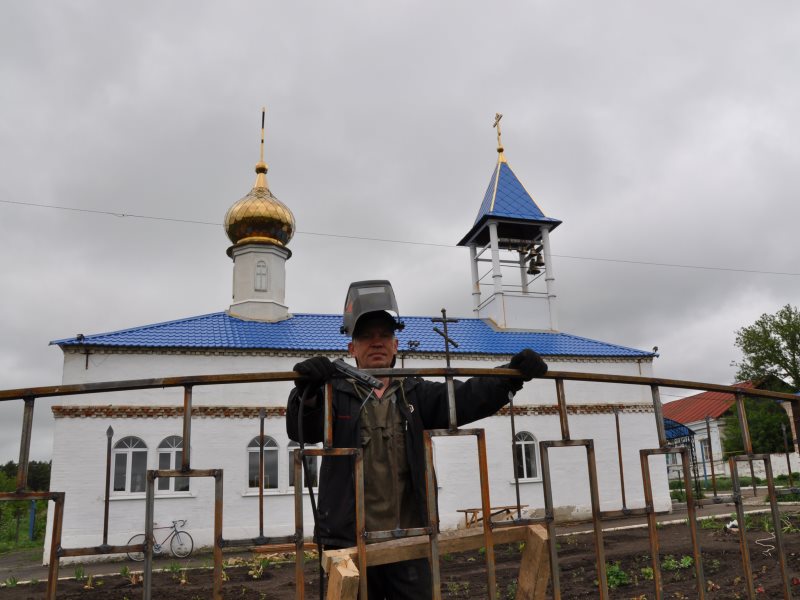 Погода алексеевка саратовская. Алексеевка Аркадакский район. Алексеевка Аркадакского района Саратовской области. Село Алексеевка Аркадакский район. Саратовская обл Аркадакский район с Алексеевка.