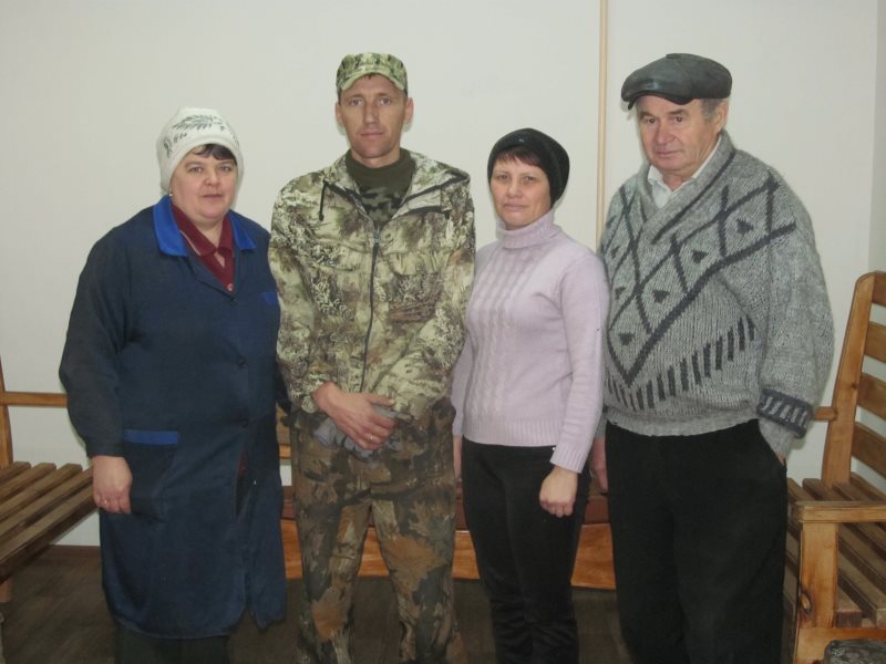 Село победим. Алтайский край Топчихинский район село Топчиха. Зимино Алтайский край Топчихинский район. Победим Алтайский край Топчихинский район. Фунтики Топчихинского района Алтайского края.