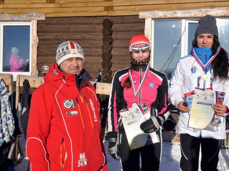 Погода алтайский край заринский