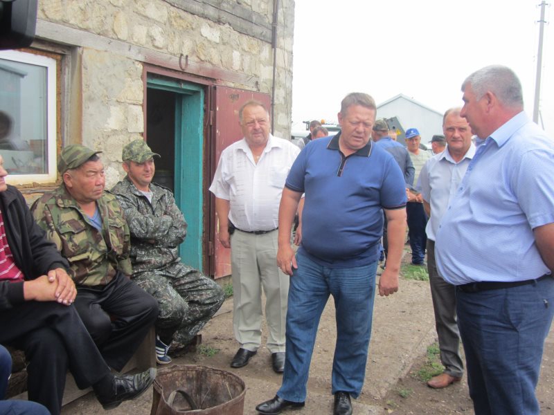 Погода в краснопартизанском районе саратовской. Краснопартизанский район Саратовская область. Большая САКМА Краснопартизанского района Саратовской области. Саратовская область Краснопартизанский район поселок Чистопольский. Корнеевка Саратовская область Краснопартизанский район.