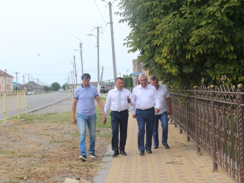 Погода кбр. Село карагач Прохладненский район. Прохладненский район КБР. Село карагач Прохладненский район КБР. Села Прохладненского района КБР.