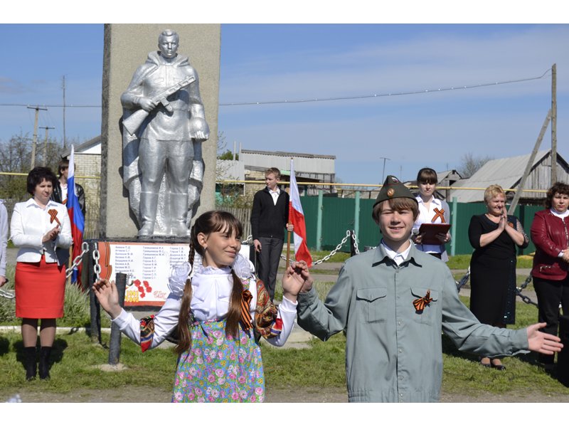 Погода в мизино лапшиновка татищевского