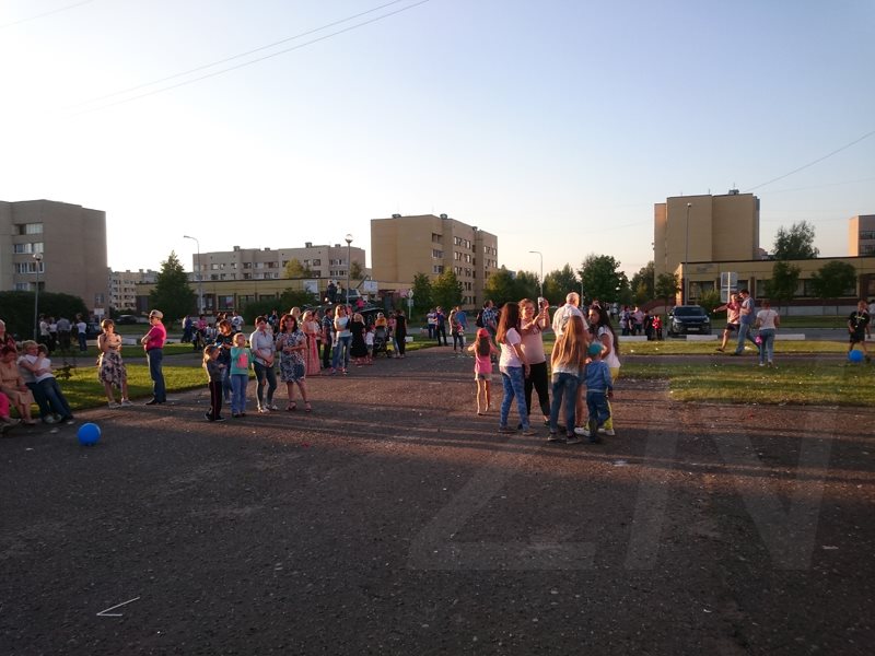 Поселок новосмолинский нижегородская область. Поселок Новосмолинский. П Новосмолинский Нижегородская область Володарский р-н. Поселок Новосмолино Нижегородская область. 8 Школа Новосмолино.