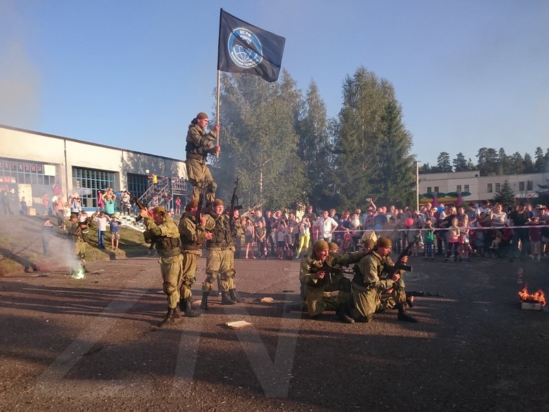 Погода новосмолино нижегородская область. Поселок Новосмолинский. Новосмолино Нижегородская область. Посёлок Новосмолинский Нижегородская область. Новосмолино фото.