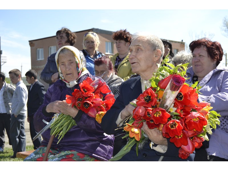 Мизино лапшиновка карта - 91 фото