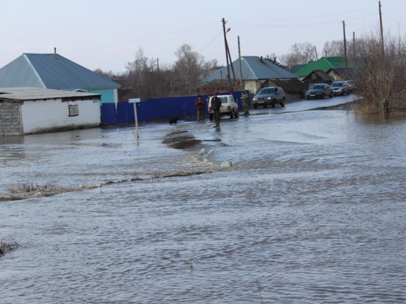 Погода в краснощеково алтайского края. 2014 Краснощёково. Фото наводнения в Краснощеково 2014 год. Краснощёково Аэродрои. Видео паводка 2021 в Краснощёково Алтайского края.