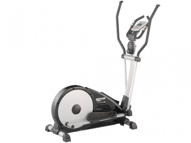 Kettler vito xs