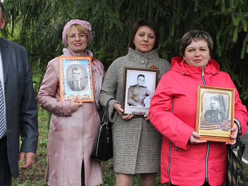 Погода село корсаково. Смирные Покровский район Орловской области. Глава Корсаковского района Орловской области. Школа Корсаково Орловской области. Базовая школа Покров.