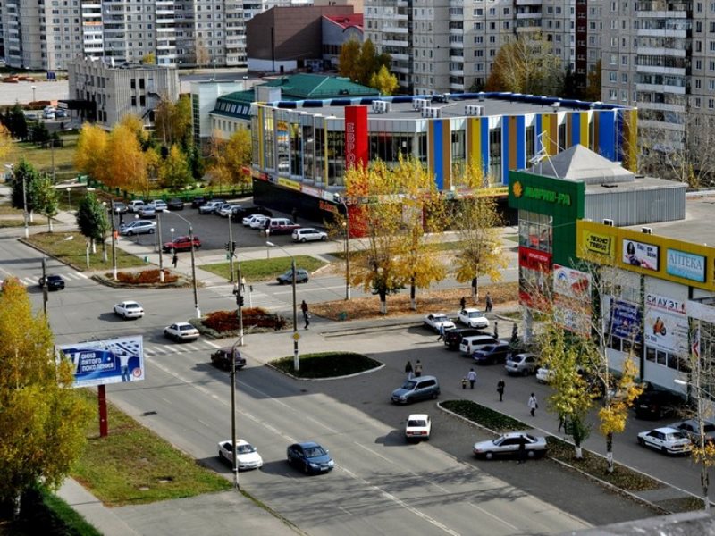 Улицы заринска алтайского края. Заринск. Город Заринск Алтайский край. Алтай Заринск. Площадь города Заринск Алтайский край.