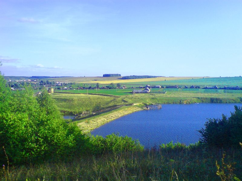 Поселок марья. Река Арборка Марий Эл. Природа Мари Турекского района. АРБОР Марий Эл. Деревня Лопово Мари-Турекский район.