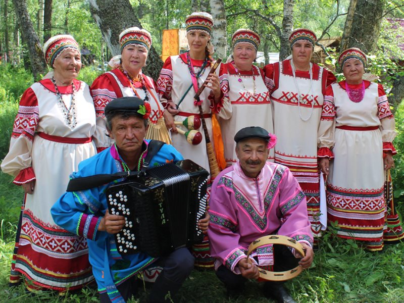 Алтаев сайт. Родники Алтая 2019 Усть-кокса. Родники Алтая фестиваль. Народ алтайцы Усть Кан.