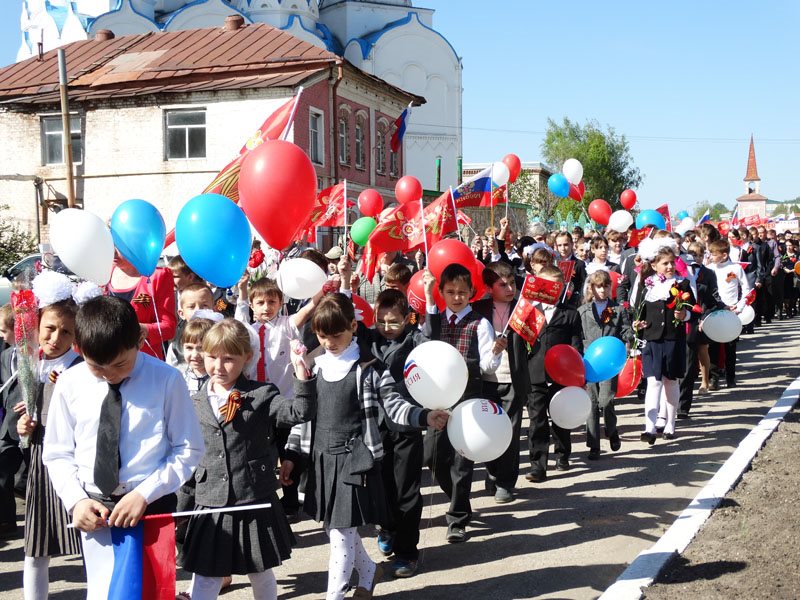 Погода балтай саратовская область на сегодня