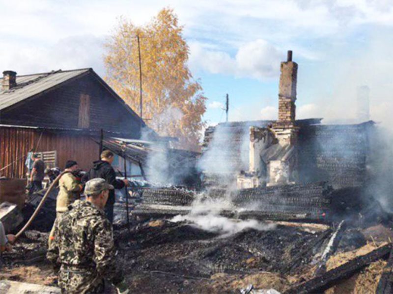 Погода рыбинском районе красноярского. Говорково Красноярского края. Пожар в Рыбинском районе Красноярского. Поселок Говорково. Говорково Богучанский район.