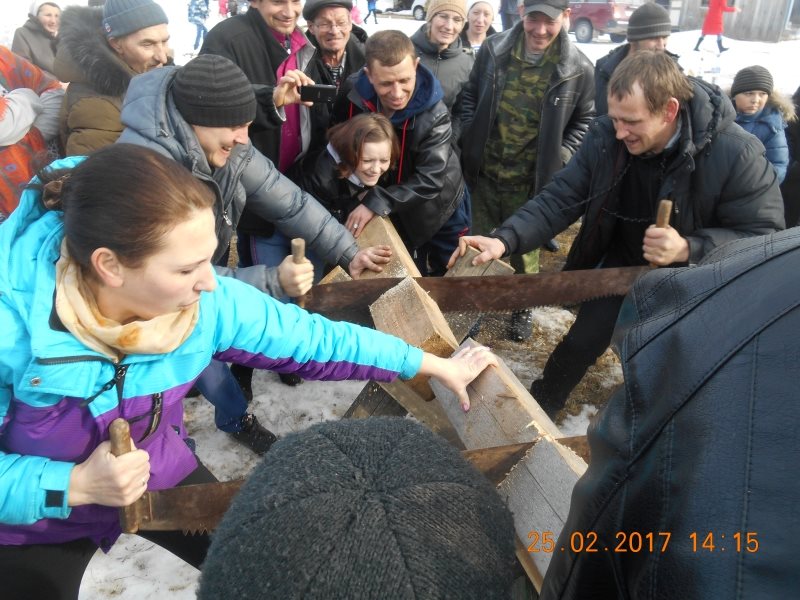 Погода тугач. Тугачинский Краслаг. Поселок тугач. Тугач лагерь.