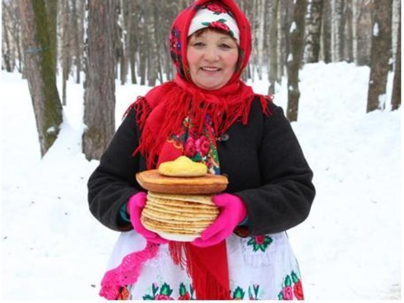 Пайрем дене. Уярня Марийский праздник. Праздник Ӱярня — Марийская Масленица. Масленица у марийцев. Праздник Уярня у марийцев.