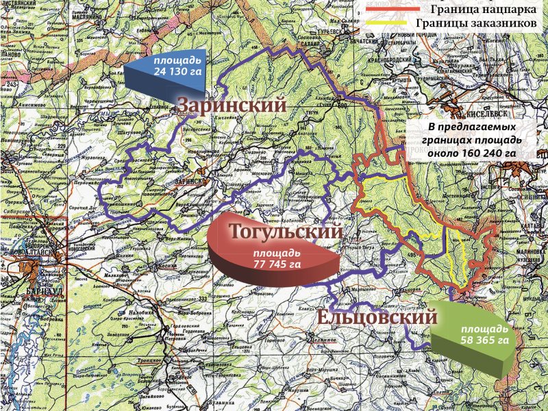 Карта алтайского края с населенными пунктами подробная заринского района