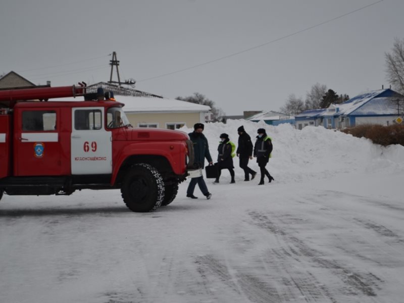 Рп 5 краснощеково. МЧС Краснощеково. Новости Краснощеково.