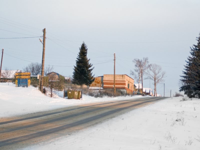 Погода венец сосновского. Село крутые Сосновский район Нижегородская область. Сосновское Свердловская область. Деревня Стечкино. Сосновское Омская область.