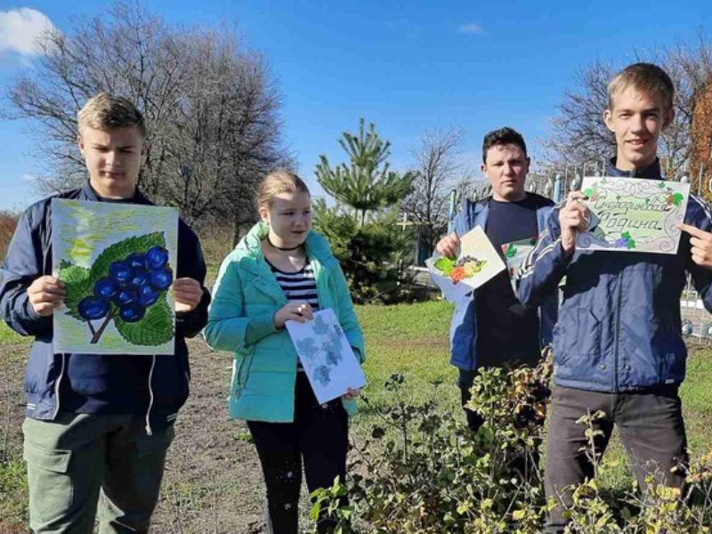 Село смородино белгородской области яковлевский район карта