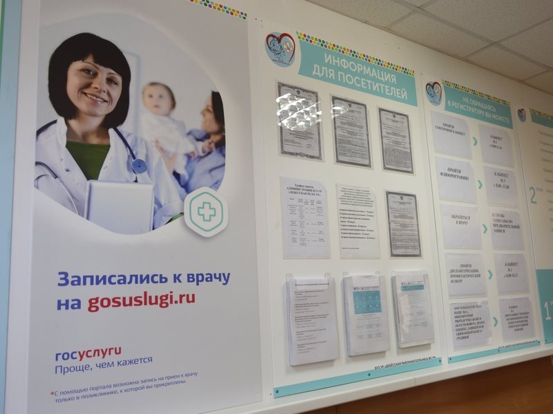 Записаться к врачей 16 поликлиника. Проект Бережливая поликлиника. Проект поликлиники 16 Новосибирск. Бережливая поликлиника Владивосток. Проект Бережливая поликлиника новые проекты.