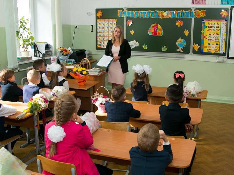 Мебель в завьялово алтайского края