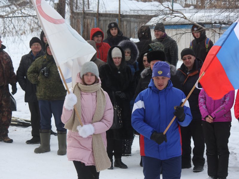 Волчно бурлинское карта