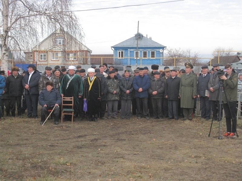 Купить Дом В Пошатово Краснооктябрьский Район