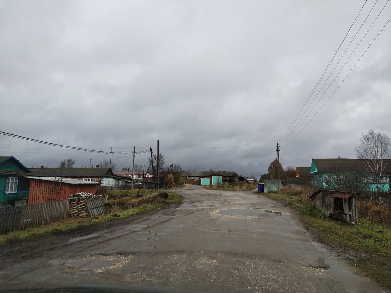 Гисметео вахтан. Вахтан (городское поселение). Поселок Вахтан. Посёлок Вахтан Нижегородской. Шахунский район Нижегородская область.