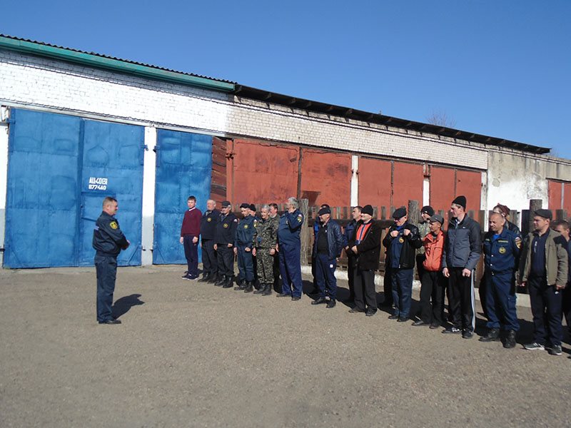 Погода в тарбагатае петровск забайкальского края