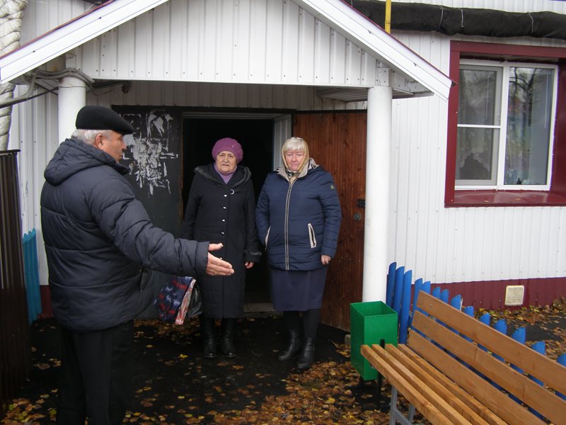 Погода торбеева мордовия. Торбеевское городское поселение Мордовия. Хилково Мордовия Торбеевский. Глава Мордовии в Торбеево. Торбеевское поселение.